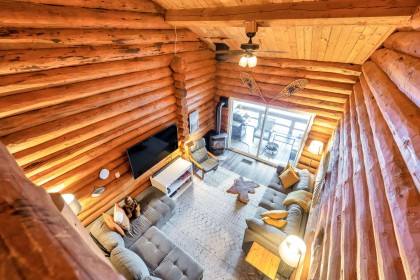 Photo 22 at 2 - 20619 Edelweiss Drive, Hemlock, Mission