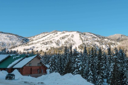 Photo 3 at 2 - 20619 Edelweiss Drive, Hemlock, Mission