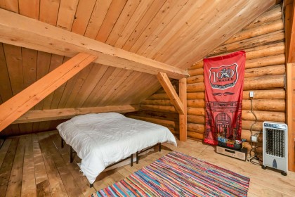 Photo 32 at 2 - 20619 Edelweiss Drive, Hemlock, Mission