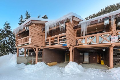 Photo 1 at 2 - 20619 Edelweiss Drive, Hemlock, Mission