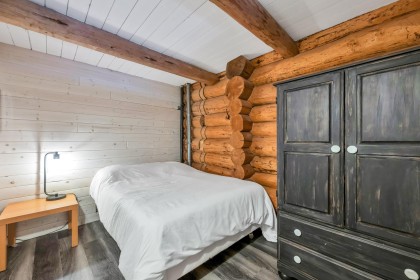 Photo 28 at 2 - 20619 Edelweiss Drive, Hemlock, Mission