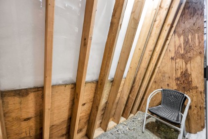 Photo 20 at 2 - 20619 Edelweiss Drive, Hemlock, Mission