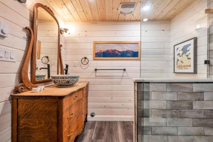 Photo 9 at 2 - 20619 Edelweiss Drive, Hemlock, Mission