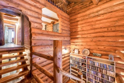 Photo 24 at 2 - 20619 Edelweiss Drive, Hemlock, Mission