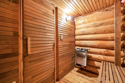 Photo 10 at 2 - 20619 Edelweiss Drive, Hemlock, Mission