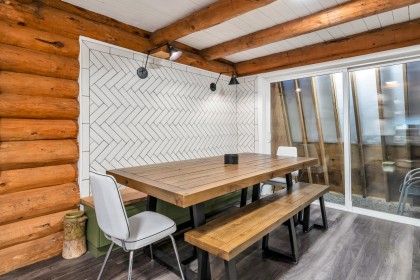 Photo 18 at 2 - 20619 Edelweiss Drive, Hemlock, Mission