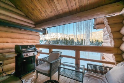 Photo 37 at 2 - 20619 Edelweiss Drive, Hemlock, Mission