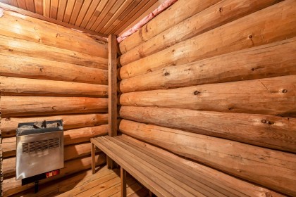 Photo 11 at 2 - 20619 Edelweiss Drive, Hemlock, Mission