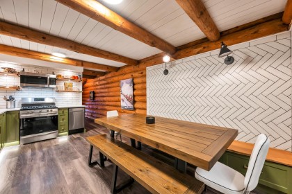 Photo 19 at 2 - 20619 Edelweiss Drive, Hemlock, Mission