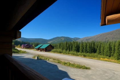 Photo 39 at 2 - 20619 Edelweiss Drive, Hemlock, Mission