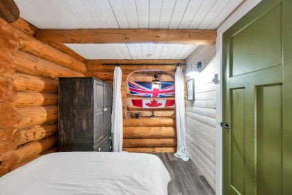 Photo 29 at 2 - 20619 Edelweiss Drive, Hemlock, Mission