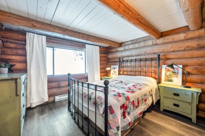 Photo 25 at 2 - 20619 Edelweiss Drive, Hemlock, Mission