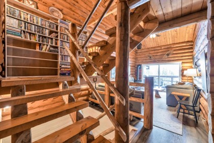 Photo 21 at 2 - 20619 Edelweiss Drive, Hemlock, Mission