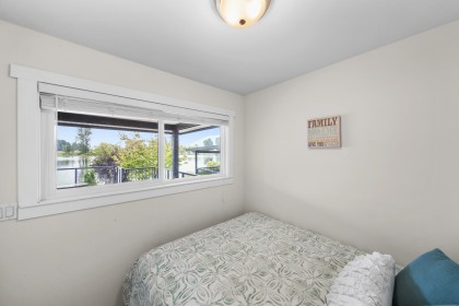 Photo 12 at 149/152 - 8400 Shook Road, Hatzic, Mission