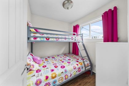 Photo 14 at 149/152 - 8400 Shook Road, Hatzic, Mission