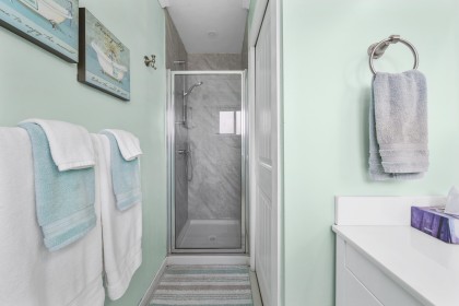 Photo 15 at 149/152 - 8400 Shook Road, Hatzic, Mission