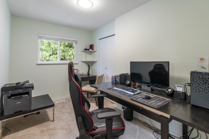 Photo 12 at 23780 119b Avenue, Cottonwood MR, Maple Ridge