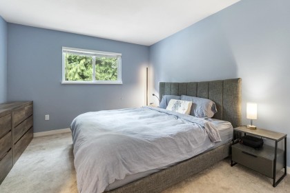 Photo 10 at 23780 119b Avenue, Cottonwood MR, Maple Ridge