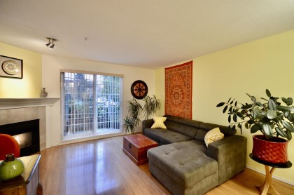 Photo 13 at 111 - 1655 Grant Avenue, Glenwood PQ, Port Coquitlam