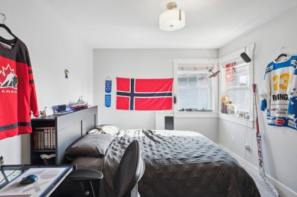 Photo 23 at 23325 Griffen Road, Cottonwood MR, Maple Ridge