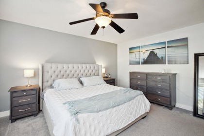 Photo 17 at 23325 Griffen Road, Cottonwood MR, Maple Ridge