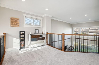 Photo 16 at 23325 Griffen Road, Cottonwood MR, Maple Ridge