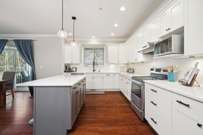 Photo 12 at 23325 Griffen Road, Cottonwood MR, Maple Ridge