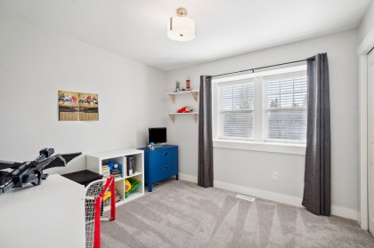 Photo 26 at 23325 Griffen Road, Cottonwood MR, Maple Ridge