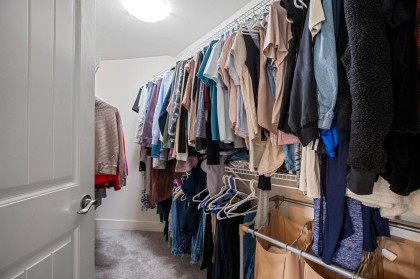 Photo 22 at 23325 Griffen Road, Cottonwood MR, Maple Ridge