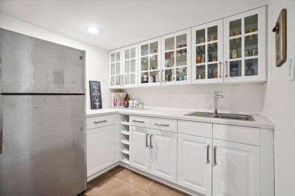 Photo 32 at 23325 Griffen Road, Cottonwood MR, Maple Ridge