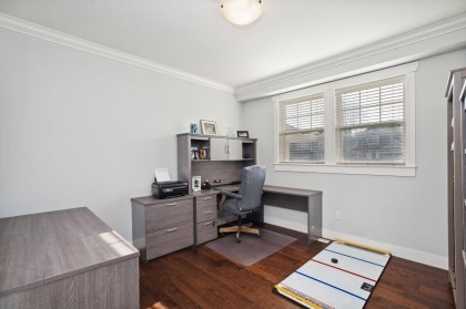 Photo 28 at 23325 Griffen Road, Cottonwood MR, Maple Ridge