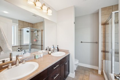 Photo 20 at 23325 Griffen Road, Cottonwood MR, Maple Ridge