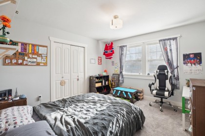 Photo 24 at 23325 Griffen Road, Cottonwood MR, Maple Ridge