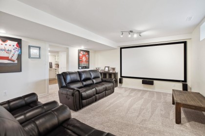 Photo 30 at 23325 Griffen Road, Cottonwood MR, Maple Ridge