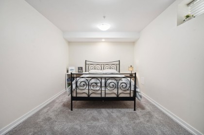 Photo 33 at 23325 Griffen Road, Cottonwood MR, Maple Ridge