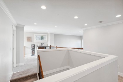 Photo 14 at 23325 Griffen Road, Cottonwood MR, Maple Ridge