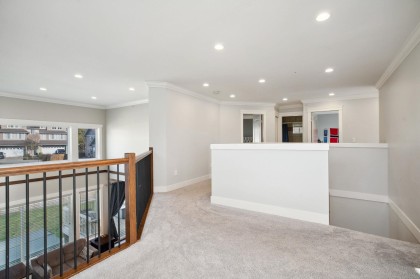 Photo 15 at 23325 Griffen Road, Cottonwood MR, Maple Ridge