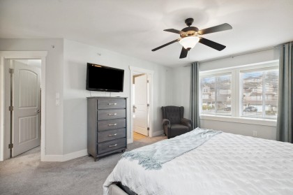 Photo 19 at 23325 Griffen Road, Cottonwood MR, Maple Ridge