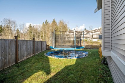 Photo 40 at 23325 Griffen Road, Cottonwood MR, Maple Ridge