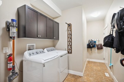 Photo 35 at 23325 Griffen Road, Cottonwood MR, Maple Ridge