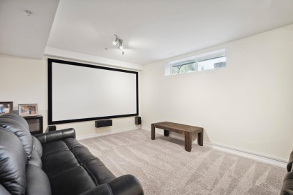 Photo 31 at 23325 Griffen Road, Cottonwood MR, Maple Ridge