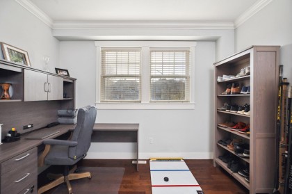 Photo 29 at 23325 Griffen Road, Cottonwood MR, Maple Ridge