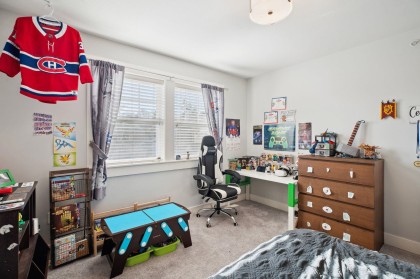 Photo 25 at 23325 Griffen Road, Cottonwood MR, Maple Ridge