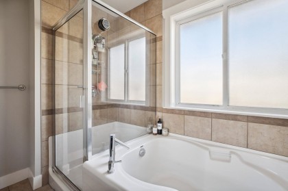 Photo 21 at 23325 Griffen Road, Cottonwood MR, Maple Ridge