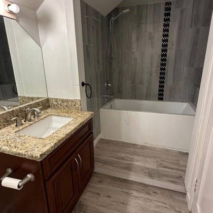 Photo 6 at 13511 224 Street, North Maple Ridge, Maple Ridge