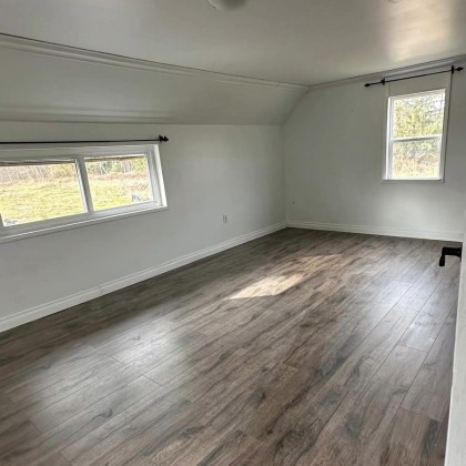 Photo 7 at 13511 224 Street, North Maple Ridge, Maple Ridge