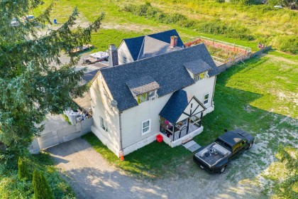 Photo 3 at 13511 224 Street, North Maple Ridge, Maple Ridge