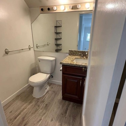 Photo 5 at 13511 224 Street, North Maple Ridge, Maple Ridge