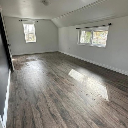 Photo 4 at 13511 224 Street, North Maple Ridge, Maple Ridge