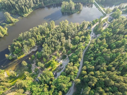 Photo 36 at 44190 Malcolm Road, Lake Errock, Mission